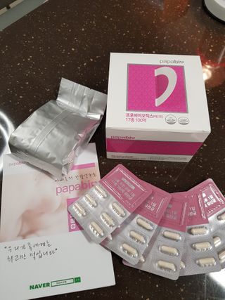 써니얌얌얌님이 올린 리뷰 사진 4