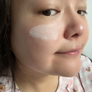 JeonEunju님이 올린 리뷰 사진 4