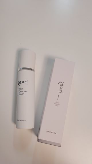 율마님이 올린 리뷰 사진 1