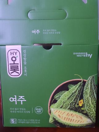 이양갱님이 올린 리뷰 사진 1
