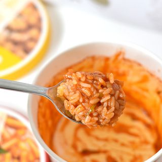 태니봉봉님이 올린 리뷰 사진 4