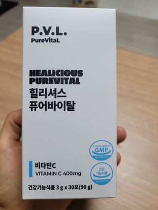 kira님이 올린 리뷰 사진 3