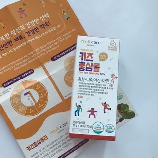 이종원님이 올린 리뷰 사진 1