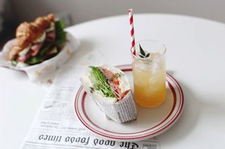 춍이님이 올린 리뷰 사진 3