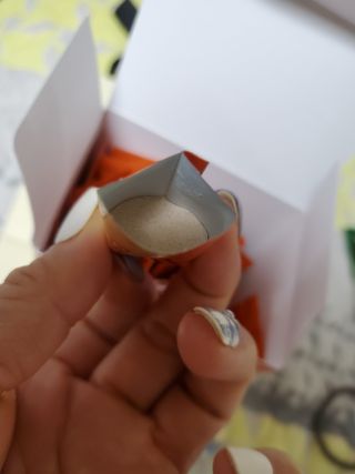 [닥터루템]맛있는 파인애플맛 과채효소 THE파이토엔자임365 1box (30포) — 5점을 준 리뷰어가 2022년 10월 올린 사용 사진