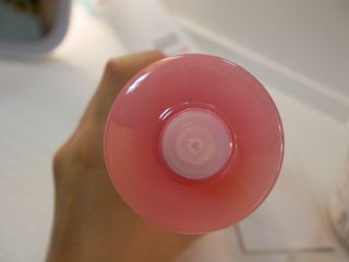 니니닝님이 올린 리뷰 사진 1