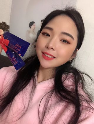 윤도랑님이 올린 리뷰 사진 1