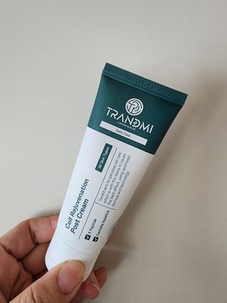 sbsy1052님이 올린 리뷰 사진 2