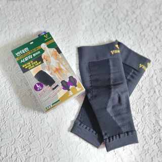 랑이님이 올린 리뷰 사진 1