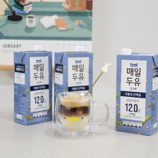 윰유밍님이 올린 리뷰 사진 1