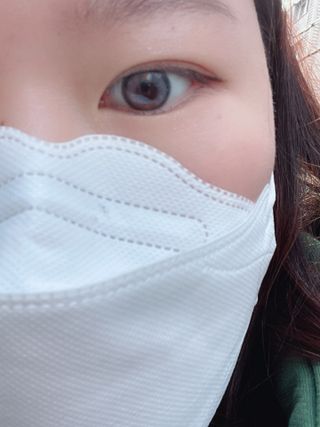 최지윤님이 올린 리뷰 사진 3