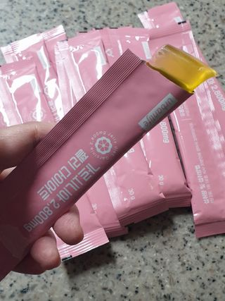 로즈아이님이 올린 리뷰 사진 4
