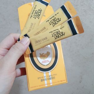 차가운달님님이 올린 리뷰 사진 1