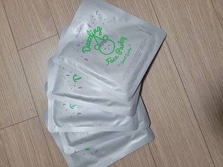 Kkukku님이 올린 리뷰 사진 3