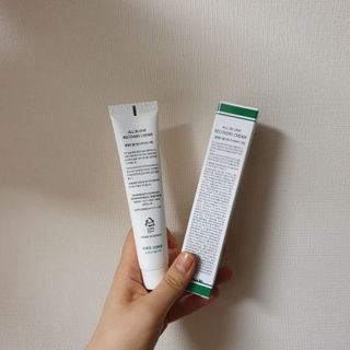 골드조님이 올린 리뷰 사진 3