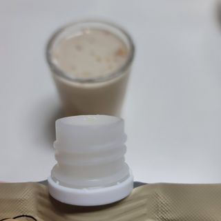 란다김님이 올린 리뷰 사진 3