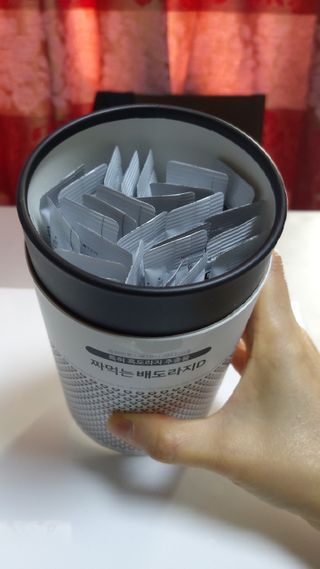 뱃살공주님이 올린 리뷰 사진 2