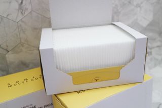 최군맘님이 올린 리뷰 사진 1