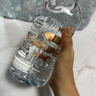 몽베스트 위드어스 1L — 5점을 준 리뷰어가 2022년 12월 올린 사용 사진