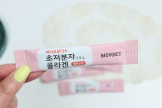 라늬씨님이 올린 리뷰 사진 4
