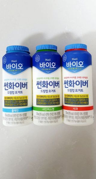 엠브로시아님이 올린 리뷰 사진 3