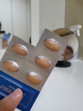지늬님이 올린 리뷰 사진 3