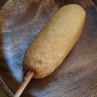 히야호님이 올린 리뷰 사진 3