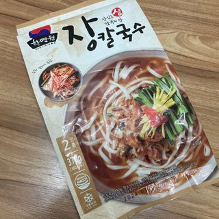 pse5656님이 올린 리뷰 사진 2