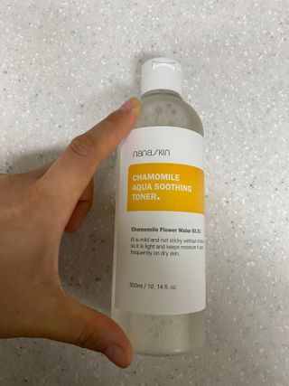 민트랄라님이 올린 리뷰 사진 1