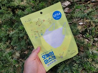 보라보라해님이 올린 리뷰 사진 3