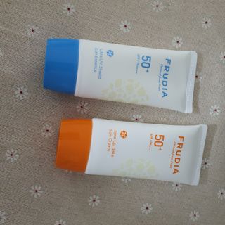 민민맘님이 올린 리뷰 사진 2