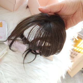 쭌뭉님이 올린 리뷰 사진 3
