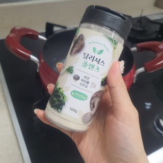 미진냥님이 올린 리뷰 사진 2