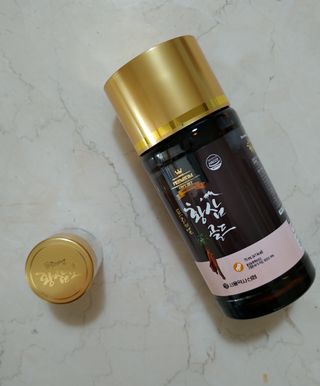 에스더킴님이 올린 리뷰 사진 3