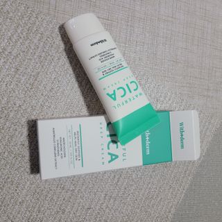 베리오사님이 올린 리뷰 사진 3