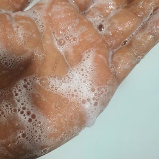 narihalmany님이 올린 리뷰 사진 4