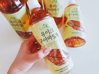 beanmom님이 올린 리뷰 사진 2
