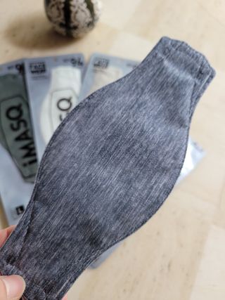 푸카카님이 올린 리뷰 사진 4