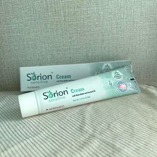 냠냠님이 올린 리뷰 사진 2