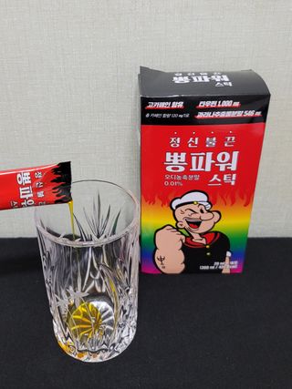 혜란님이 올린 리뷰 사진 2