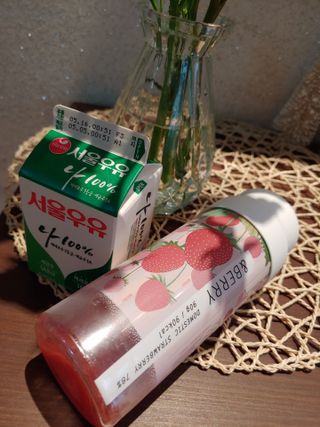민트죠아님이 올린 리뷰 사진 2