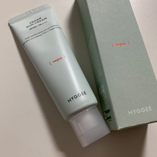 행복하고건강하기님이 올린 리뷰 사진 2