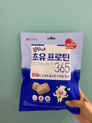 zziiya님이 올린 리뷰 사진 2