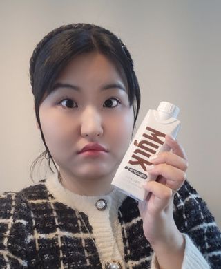 syjuknow님이 올린 리뷰 사진 2