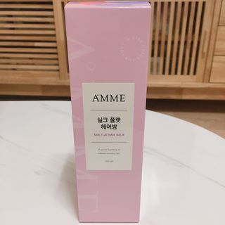 설기님이 올린 리뷰 사진 4