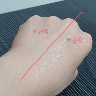 달봉언니님이 올린 리뷰 사진 3