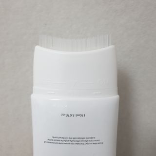 바삭모둠튀김님이 올린 리뷰 사진 3