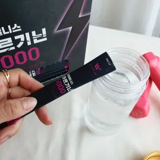 사막여우님이 올린 리뷰 사진 4
