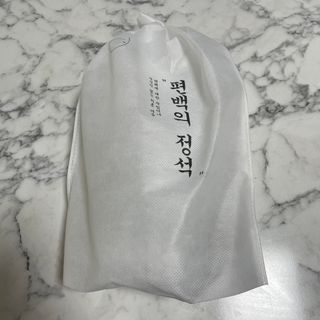 편백의정석 편백의 정석, 피톤치드스프레이 살균 천연 탈취제 집먼지 진드기 이불 침대 매트리스 새집중후군 천연 살균제 — 5점을 준 리뷰어가 2021년 3월 올린 사용 사진