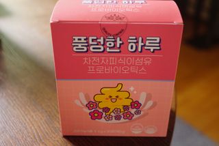 je님이 올린 리뷰 사진 4